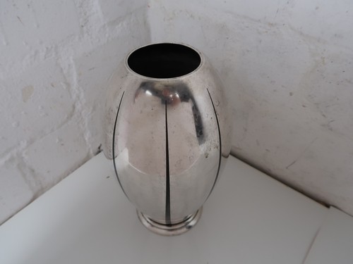 Wmf ikora vase - wmf,