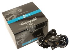 Campagnolo Chorus Rear