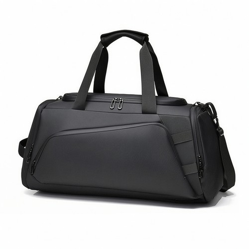 Duffelbag groß reisetasche - duffelbag,