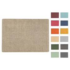 PEYER Oslo Tischset Platzset