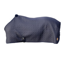 Abschwitzdecke  HKM Natura -