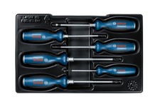 Bosch Professional
