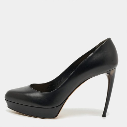 Alexander mcqueen horn - horn, 40