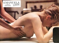 EMANUELA 2_TEIL: 1