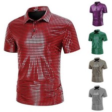 Trendiges kariertes elegantes