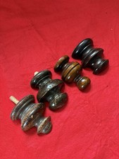 Zierteile Wanduhr Pendeluhr