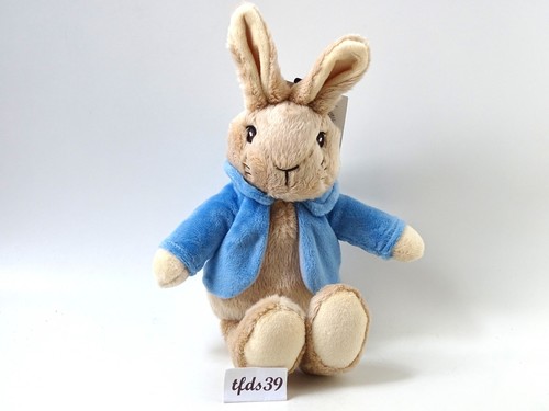 Hase peter rabbit - peter,