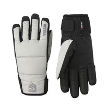 Hestra Unisex Skihandschuhe