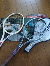 Adidas gtxpro kneissl - adidas, gtxpro/g2~,