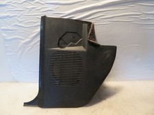 Originale bmw e30 - originale,