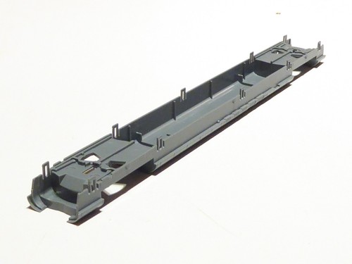 Fleischmann 30744401 1x - n,