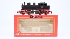 Rivarossi H0 1340 Dampflok BR