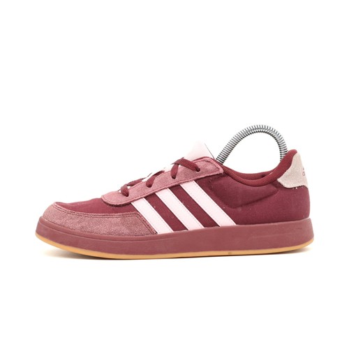 Adidas herren aie5759 - adidas, sneaker