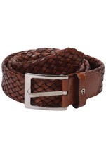 Aigner Gürtel Damen Gr. EU 85