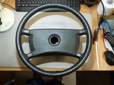 300055 Lenkrad 1264640017