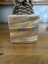 NEONATURA EAU DE PARFUM YVES