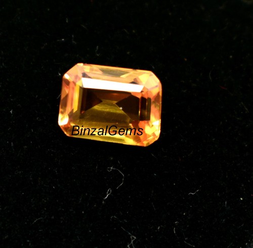 Ringgröße ct - 1,60,