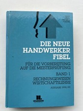 Buch: Die neue