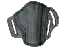 FIRST STRIKE Passform-Holster