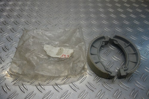 Original sachs 43120 n02 - original,
