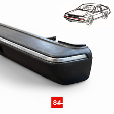 VW Scirocco 2 Typ 53B Rocco