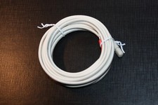 Merten Fernfühler Sensor für Raumtemperaturregler - NEU