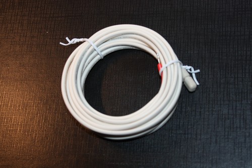 Merten fernfühler sensor für - fernfühler,