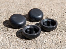 MWH/Royal Garden Fußkappen