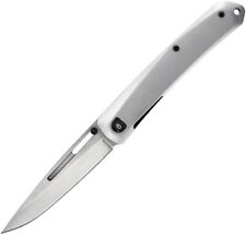 Gerber Taschenmesser