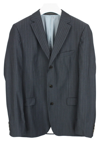 Hugo boss rossellini - boss, rossellini/movie