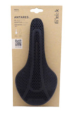 Fizik Vento Antares R1