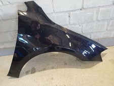 Kotflügel Rechts Vorne VW Au/auv Golf 1.2 TSI Bluemotion Technology Limousine