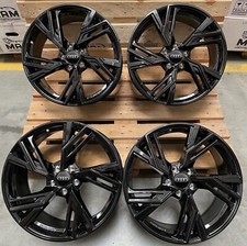 Neue look rs6 - rs6, audi