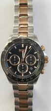 BOSS Chronograph Herren