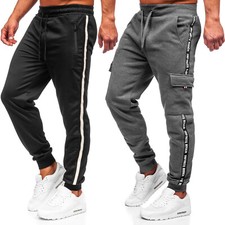 Trainingshose Sporthose Jogger