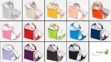 Gastgeschenke herz hochzeit - gastgeschenke,