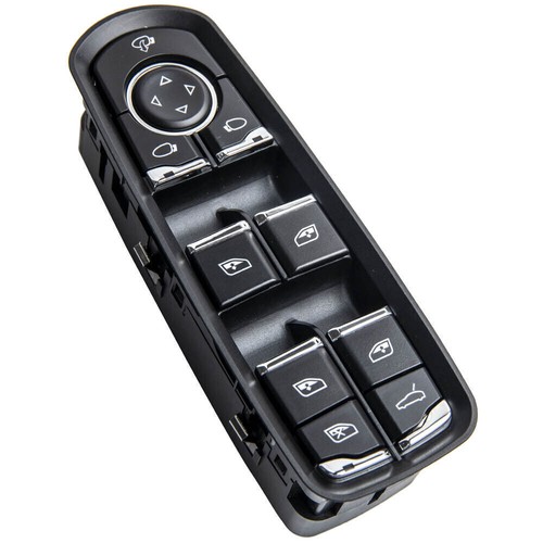 7pp959858 für porsche cayenne - für,