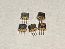 Kanalquarz k468 435 mhz - 5x,