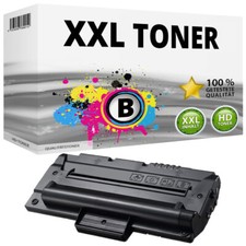 für Samsung SCX-D4200A Toner
