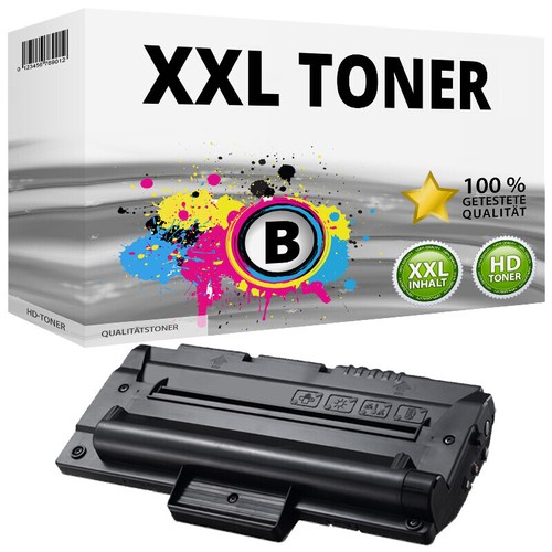Für samsung scx - scx-d4200a, toner