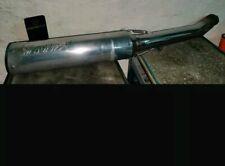 Suzuki Bandit 600 Sportauspuff