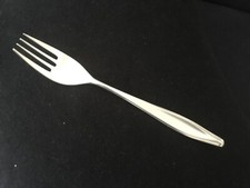 WMF 5500 Brüssel Menü- oder