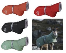 Hurtta Extreme Warmer V2