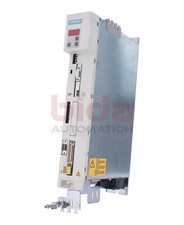 Siemens 6SE7014-0TP50-Z (Z=G91+C43) Masterdrives AC/DC Drive Umrichter