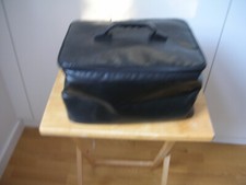 Dokumententasche Feuerfeste A4 Ordner Organizer Aufbewahrungsbox