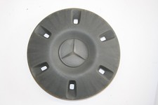 Mercedes Sprinter W906 Original Radkappe Radkappen   4 STÜCK  A9064010025