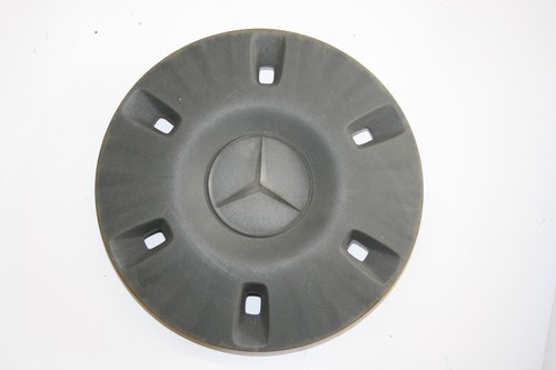 Mercedes sprinter w906 - sprinter,