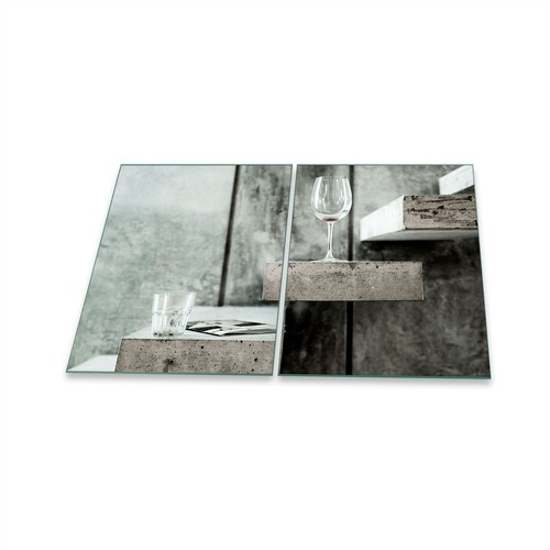 Herdabdeckplatte ceran - herdabdeckplatte,