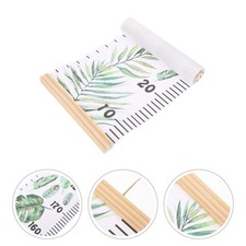  Messlatte Baby Größenmesser