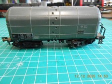 Fleischmann 1497 - Spur H0 -